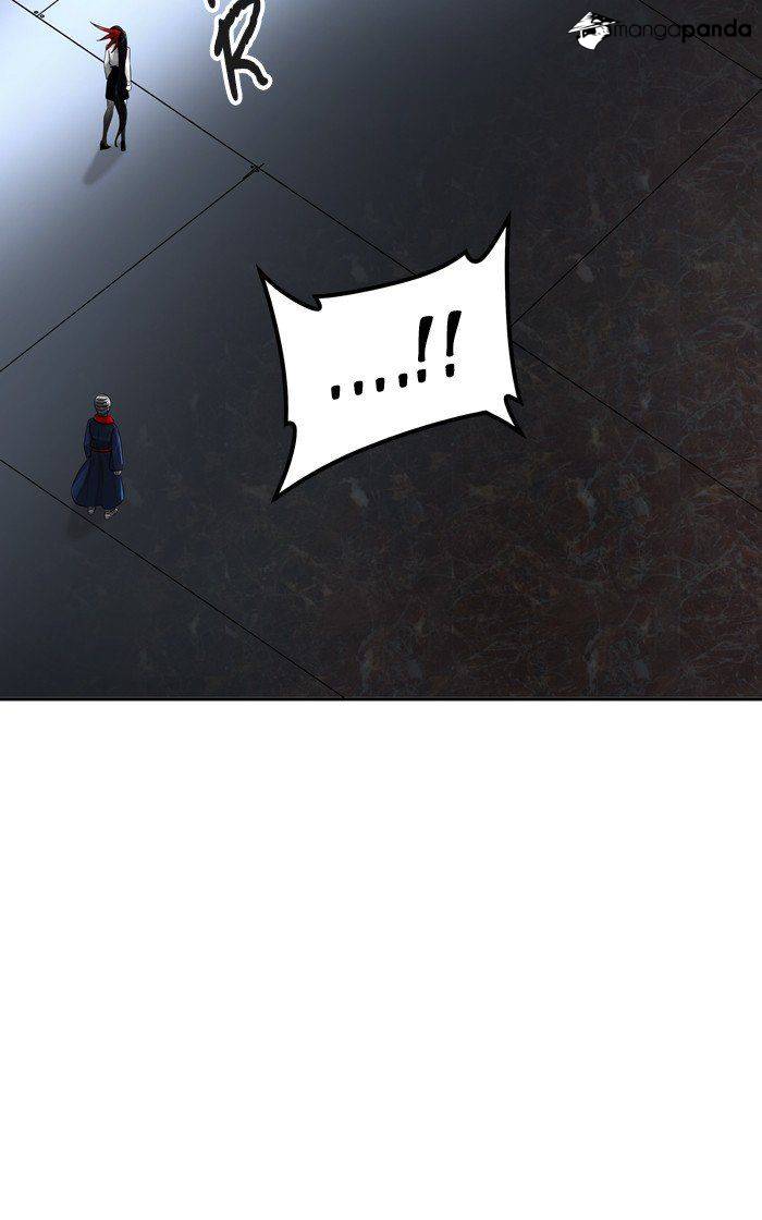 Tower of God Chapter 388 image 082